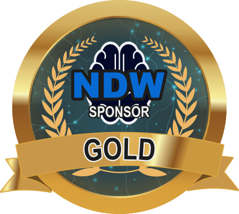 Gold Sponsorship