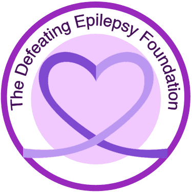 www.DefeatingEpilepsy.org