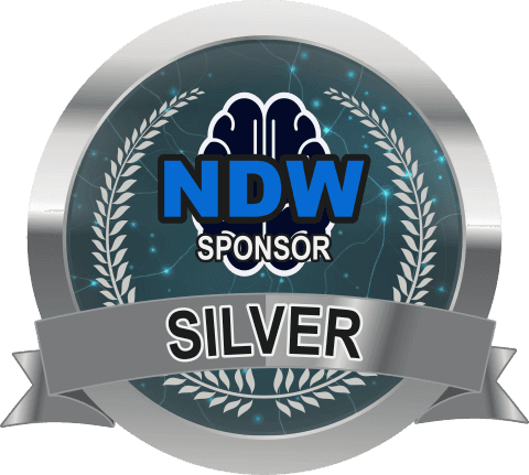 Silver Sponsorship