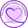 Defeating Epilepsy Foundation